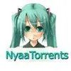 Nyaa Torrents