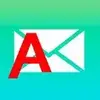 Nylas Mail Lives