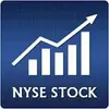 NYSE Stock Market