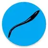 NZB Leech