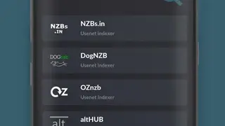 nzb360 screenshot