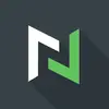 nzb360