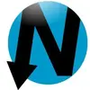 NZBFinder