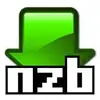 NZBFriends