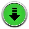 NZBGet