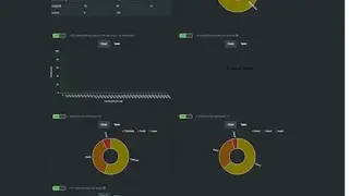 NZBHydra 2 screenshot