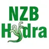 NZBHydra 2
