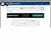 NZBIndex