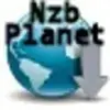 Nzbplanet