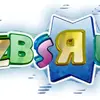 NZBsRus