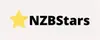 NZBStars