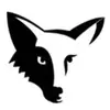 Nzbwolf
