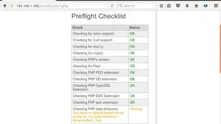 nZEDb screenshot