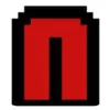 nZEDb