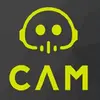NZXT CAM