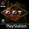 O.D.T. – Escape… Or Die Trying