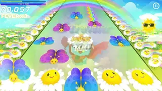 O2Jam screenshot