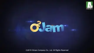 O2Jam screenshot