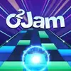 O2Jam