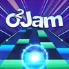 O2Jam U