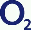 O2TvSeries