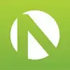OANDA fxTrade for Android