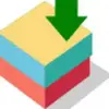 Oandbackup