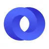 Oases Online