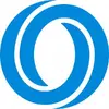 Oasis Network