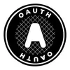 OAuth