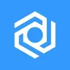 OAuth.io