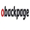 Obackpage