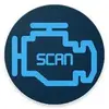 Obd Harry Scan