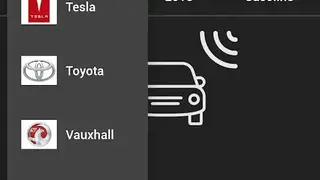 OBDclick – Free Auto Diagnostics OBD ELM327 screenshot