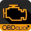 OBDclick – Free Auto Diagnostics OBD ELM327