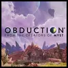 Obduction
