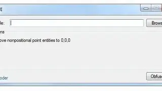 Obfuscator-loader screenshot