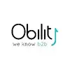 Obility