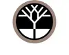 Obit Funeral Management
