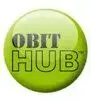 ObitHub