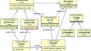 ObjectAid screenshot