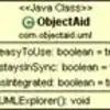 ObjectAid
