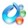 ObjectDock