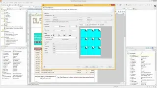 Objectif Lune screenshot