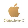 Objective-C
