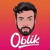 Oblik AI
