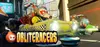Obliteracers