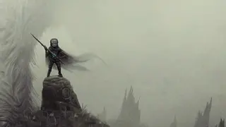 Oblitus screenshot