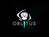 Oblitus