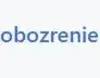 Obozrenie